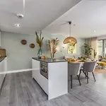 Apartment Heles