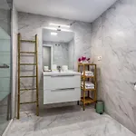 Heles Apartment El Faro
