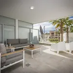 Heles Apartment El Faro