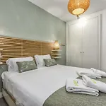 Heles Apartment