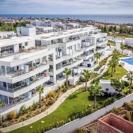 Apartment Heles