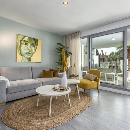 Heles Apartmán *